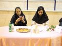 گزارش تصویری مراسم جشنواره غذا